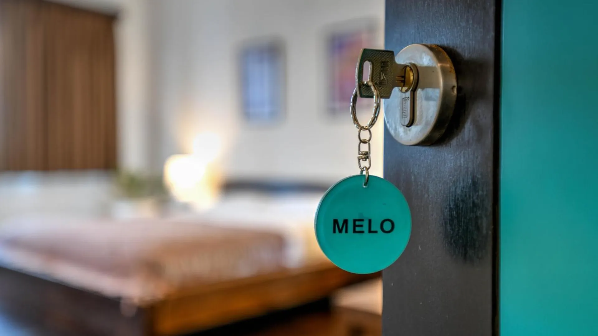 Melo Suites Hotel Seminyak   Seminyak (Bali)